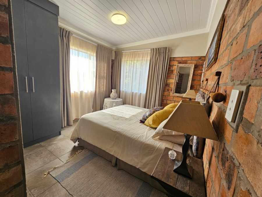 3 Bedroom Property for Sale in Stilbaai Wes Western Cape